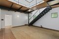 Property photo of 159 Keightley Road West Shenton Park WA 6008