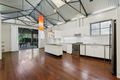 Property photo of 159 Keightley Road West Shenton Park WA 6008