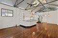 Property photo of 159 Keightley Road West Shenton Park WA 6008