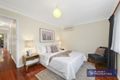 Property photo of 4 Edwin Street Tempe NSW 2044