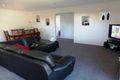 Property photo of 24 Katelyn Drive Wynyard TAS 7325