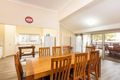 Property photo of 2807 Eleventh Street Irymple VIC 3498