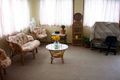 Property photo of 27 Ruby Street Bellbird NSW 2325