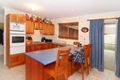 Property photo of 10 Willow Grove Place Goulburn NSW 2580
