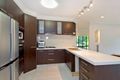Property photo of 1 Conway Close Bentley Park QLD 4869