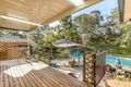 Property photo of 83 Nymboida Crescent Ruse NSW 2560