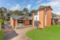 Property photo of 83 Nymboida Crescent Ruse NSW 2560