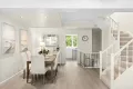 Property photo of 1/470 Pacific Highway Lindfield NSW 2070
