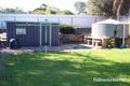 Property photo of 2 Lookout Drive Murray Bridge East SA 5253