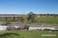 Property photo of 2 Lookout Drive Murray Bridge East SA 5253