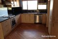 Property photo of 2 Lookout Drive Murray Bridge East SA 5253
