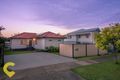 Property photo of 36 Sexton Street Tarragindi QLD 4121