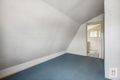 Property photo of 15 Monaro Highway Cooma NSW 2630