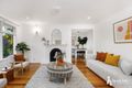 Property photo of 28 Banool Quadrant Doncaster East VIC 3109