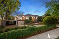 Property photo of 28 Banool Quadrant Doncaster East VIC 3109