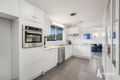 Property photo of 28 Banool Quadrant Doncaster East VIC 3109