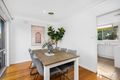 Property photo of 28 Banool Quadrant Doncaster East VIC 3109