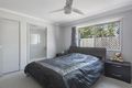 Property photo of 35 Hill Road Runcorn QLD 4113