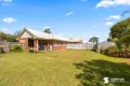 Property photo of 2 Wallace Drive Bundaberg North QLD 4670