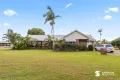 Property photo of 2 Wallace Drive Bundaberg North QLD 4670