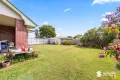 Property photo of 2 Wallace Drive Bundaberg North QLD 4670