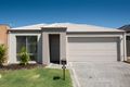 Property photo of 11 Privet Pass Bennett Springs WA 6063
