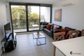 Property photo of 213/40-44 Pakington Street St Kilda VIC 3182