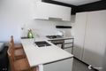 Property photo of 213/40-44 Pakington Street St Kilda VIC 3182