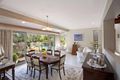 Property photo of 6 Inverbervie Court Wonga Park VIC 3115