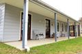 Property photo of 4 Creek Street Portland NSW 2847