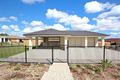 Property photo of 12 Walnut Drive Brightview QLD 4311