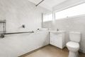 Property photo of 5/24 Grant Street Oakleigh VIC 3166