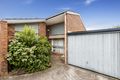 Property photo of 5/24 Grant Street Oakleigh VIC 3166
