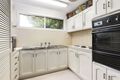 Property photo of 5/24 Grant Street Oakleigh VIC 3166