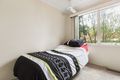 Property photo of 5/24 Grant Street Oakleigh VIC 3166