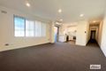 Property photo of 5/20 Blaxland Road Ryde NSW 2112