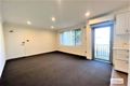 Property photo of 5/20 Blaxland Road Ryde NSW 2112