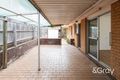 Property photo of 8 Delan Street Chermside West QLD 4032
