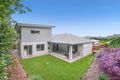 Property photo of 16 Bronzewing Close Woree QLD 4868
