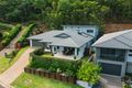 Property photo of 16 Bronzewing Close Woree QLD 4868