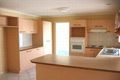 Property photo of 21 Corryong Close Buderim QLD 4556
