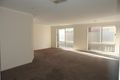 Property photo of 134 Harmony Drive Tarneit VIC 3029