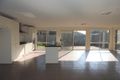 Property photo of 134 Harmony Drive Tarneit VIC 3029
