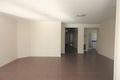 Property photo of 134 Harmony Drive Tarneit VIC 3029