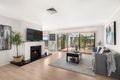 Property photo of 32 Cammaray Road Castle Cove NSW 2069