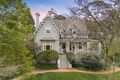 Property photo of 5 Crago Lane Bowral NSW 2576