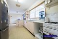 Property photo of 87 Cobbora Road Dubbo NSW 2830