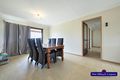 Property photo of 87 Cobbora Road Dubbo NSW 2830