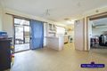 Property photo of 87 Cobbora Road Dubbo NSW 2830