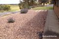 Property photo of 2 Lookout Drive Murray Bridge East SA 5253
